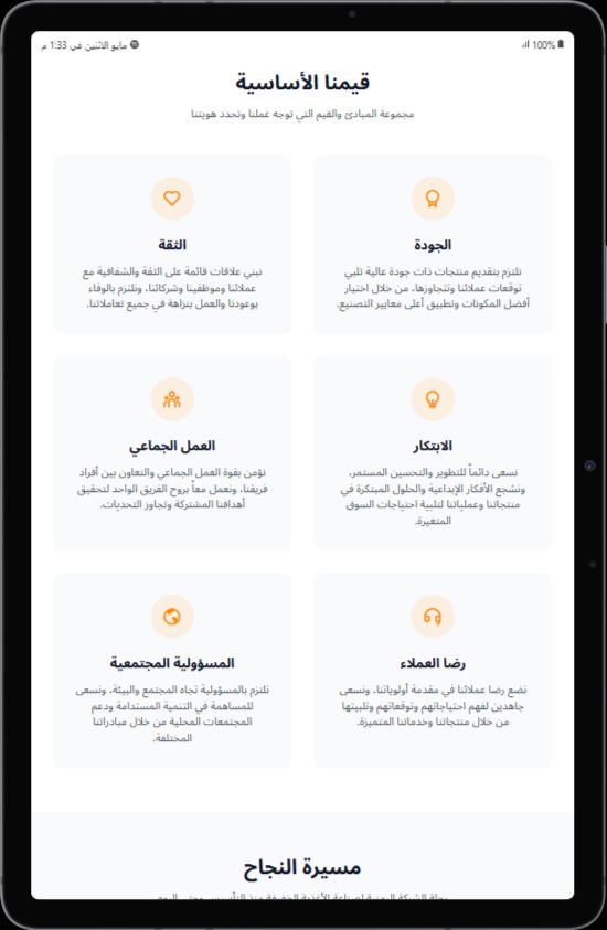 صورة مصغرة 11