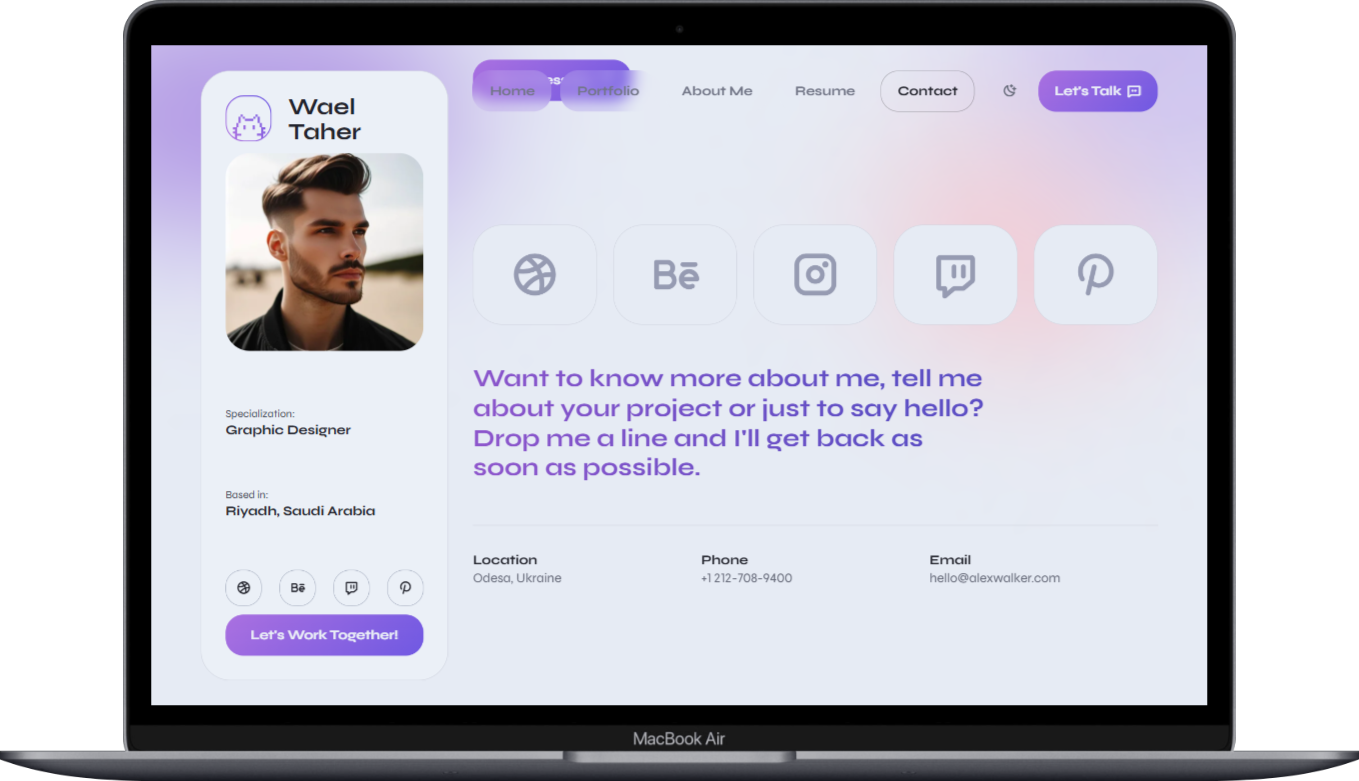 صورة مصغرة 3