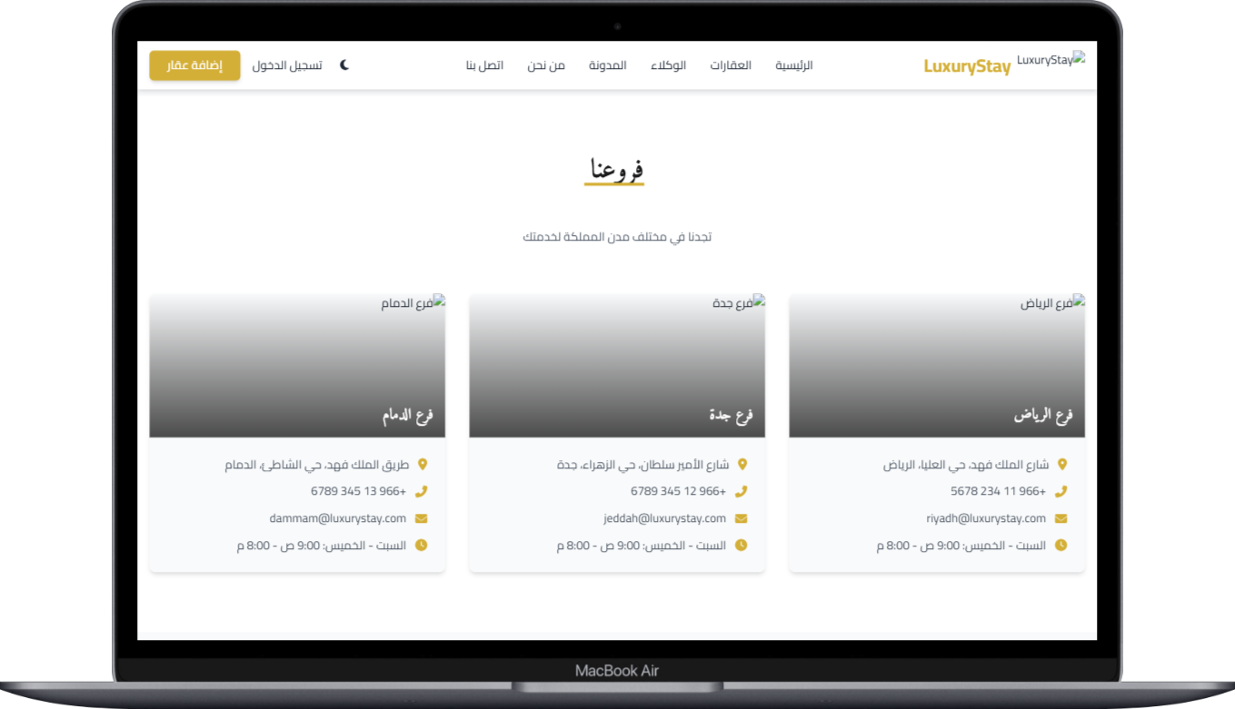 صورة مصغرة 10