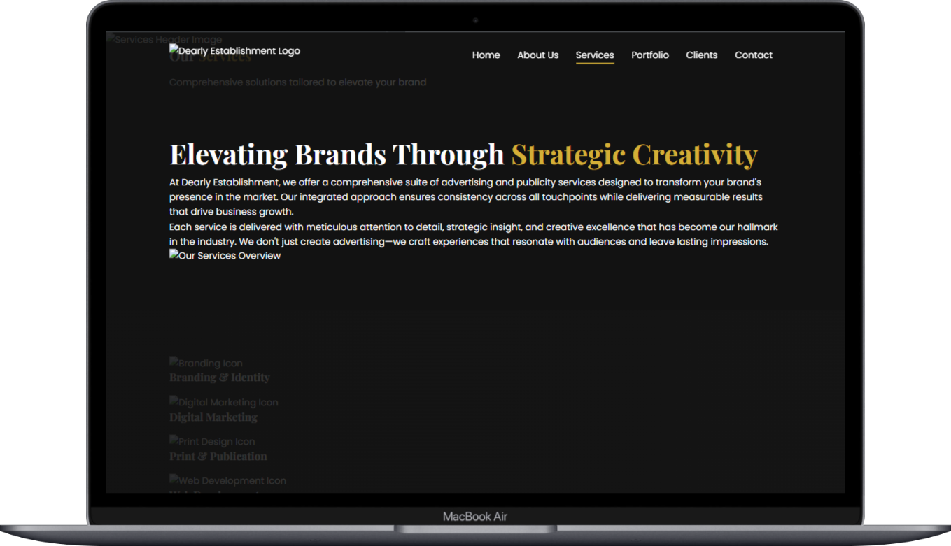 صورة مصغرة 9