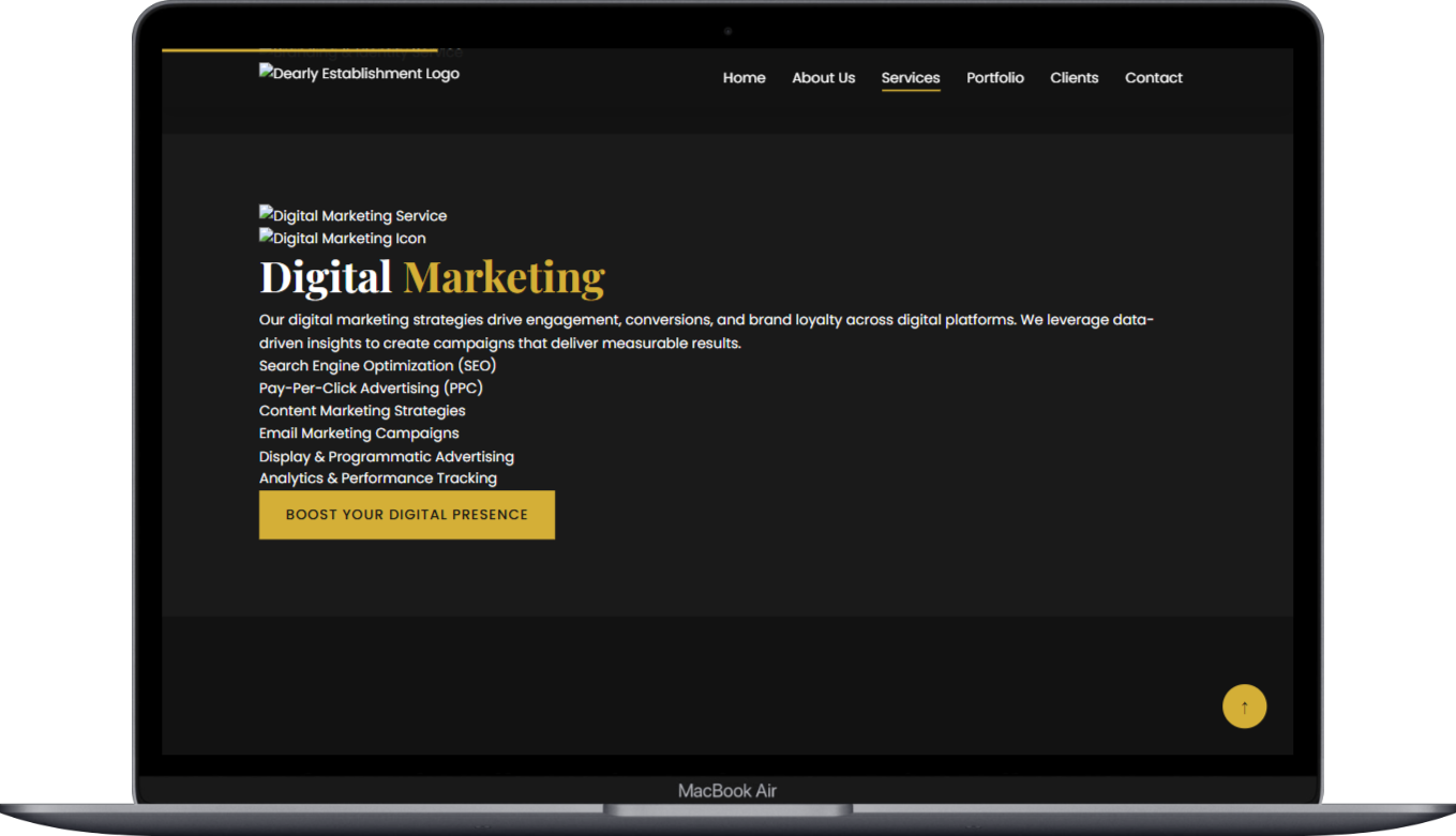 صورة مصغرة 11