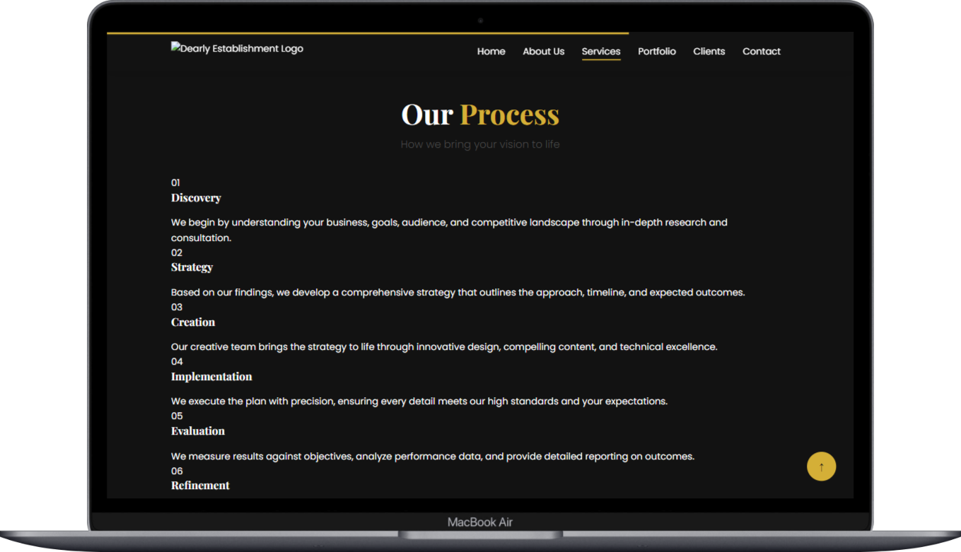 صورة مصغرة 12