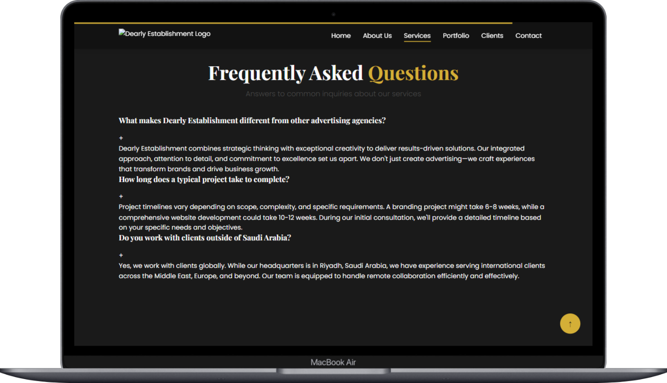 صورة مصغرة 13