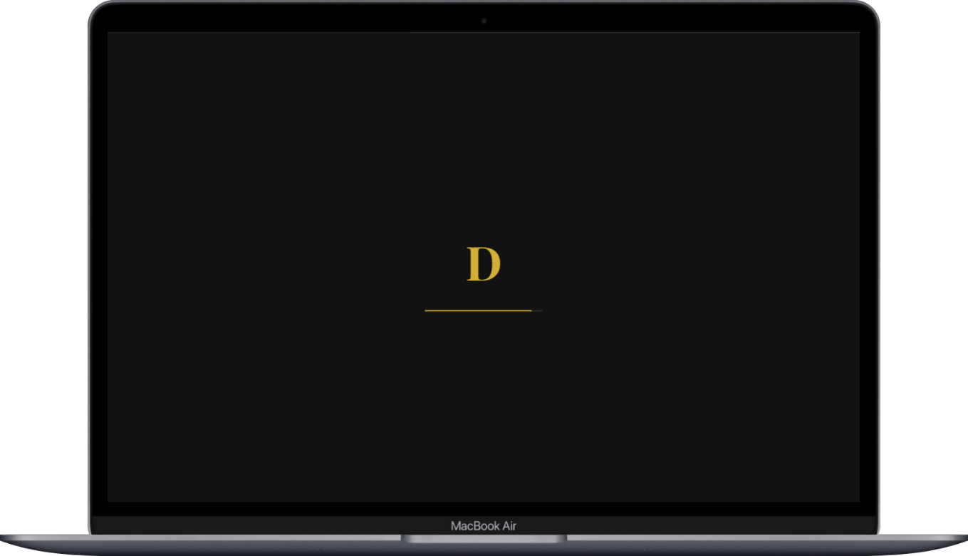 صورة مصغرة 14