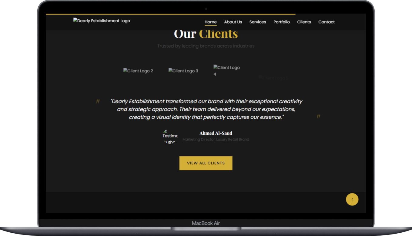 صورة مصغرة 3