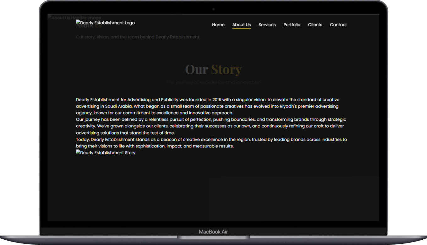 صورة مصغرة 5