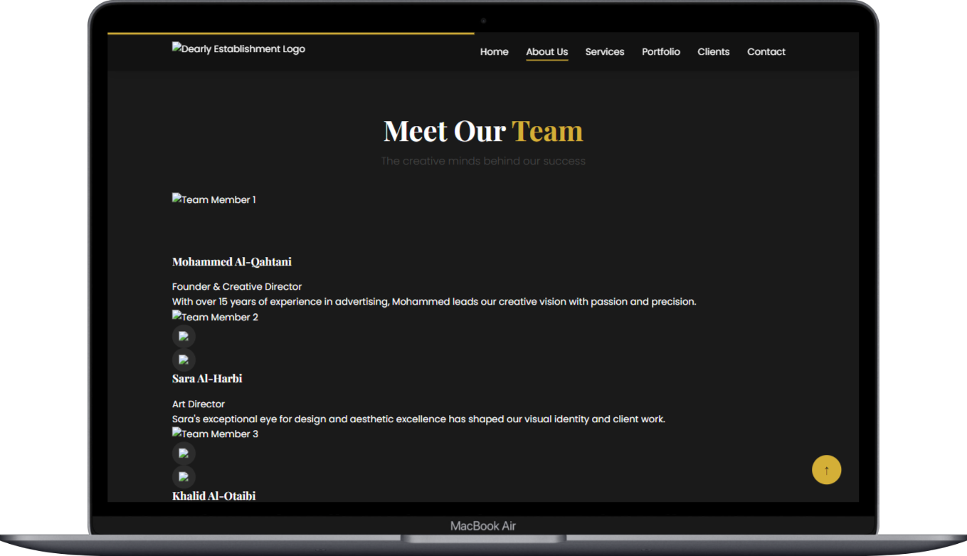 صورة مصغرة 6