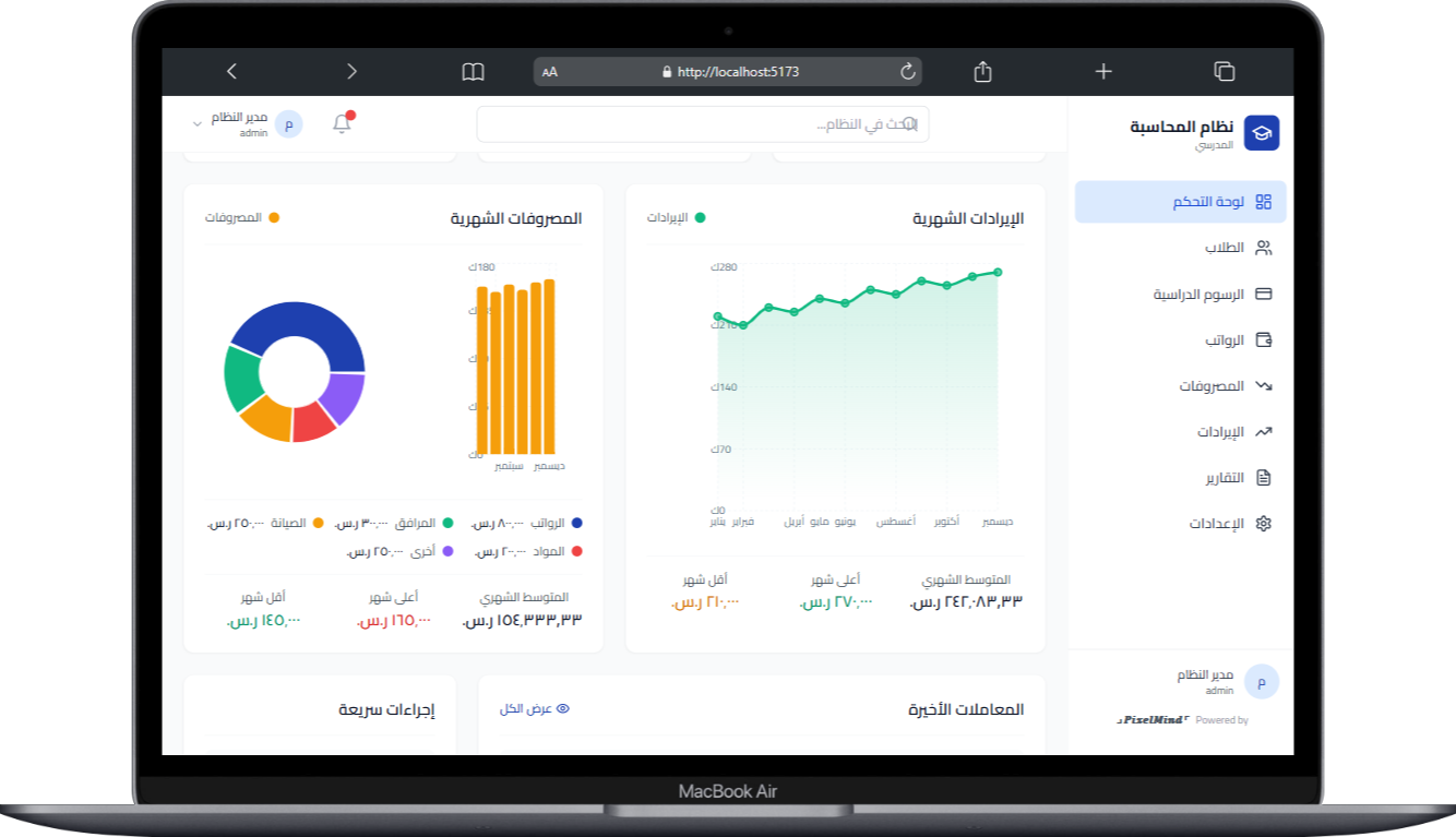 صورة مصغرة 2
