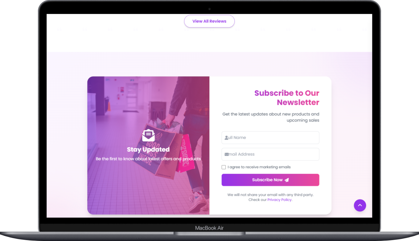 صورة مصغرة 5