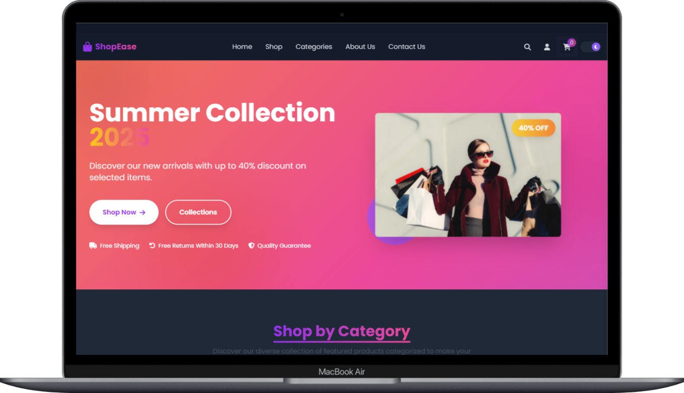 صورة مصغرة 7