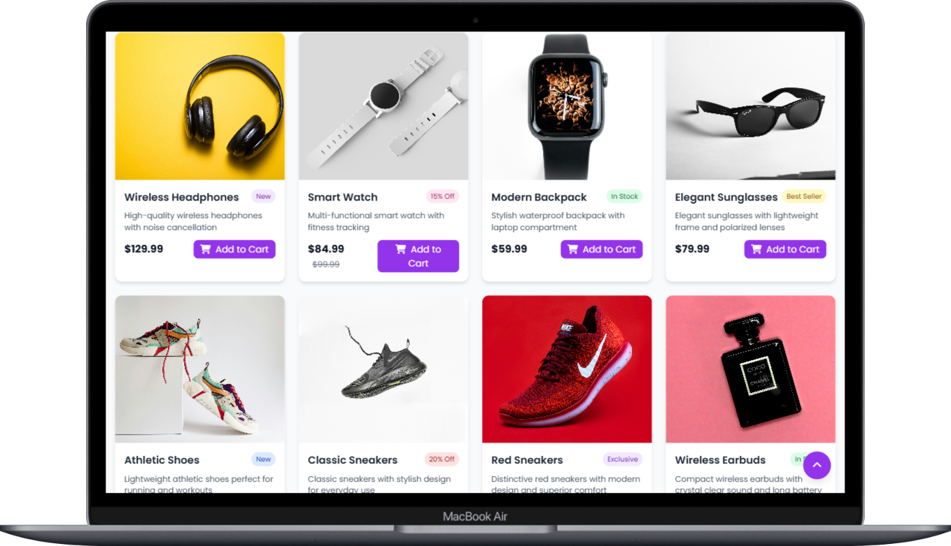 صورة مصغرة 9