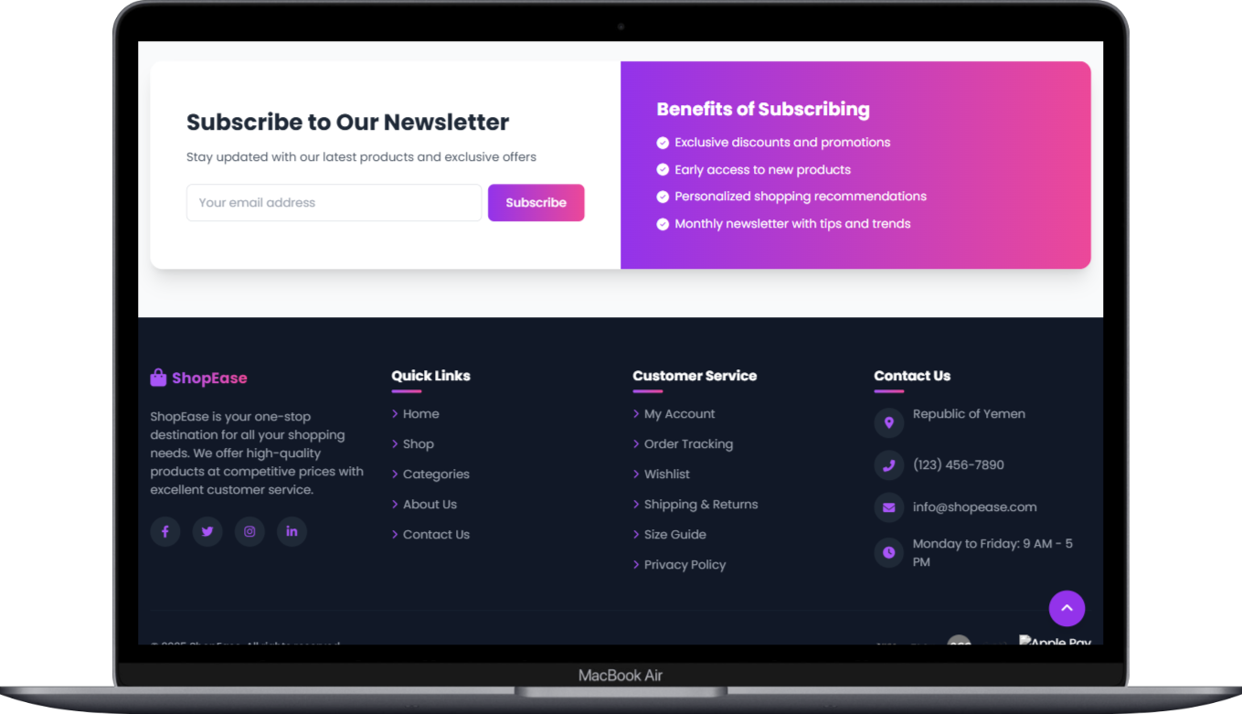 صورة مصغرة 10