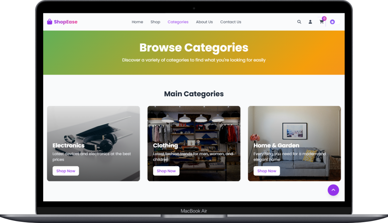 صورة مصغرة 11