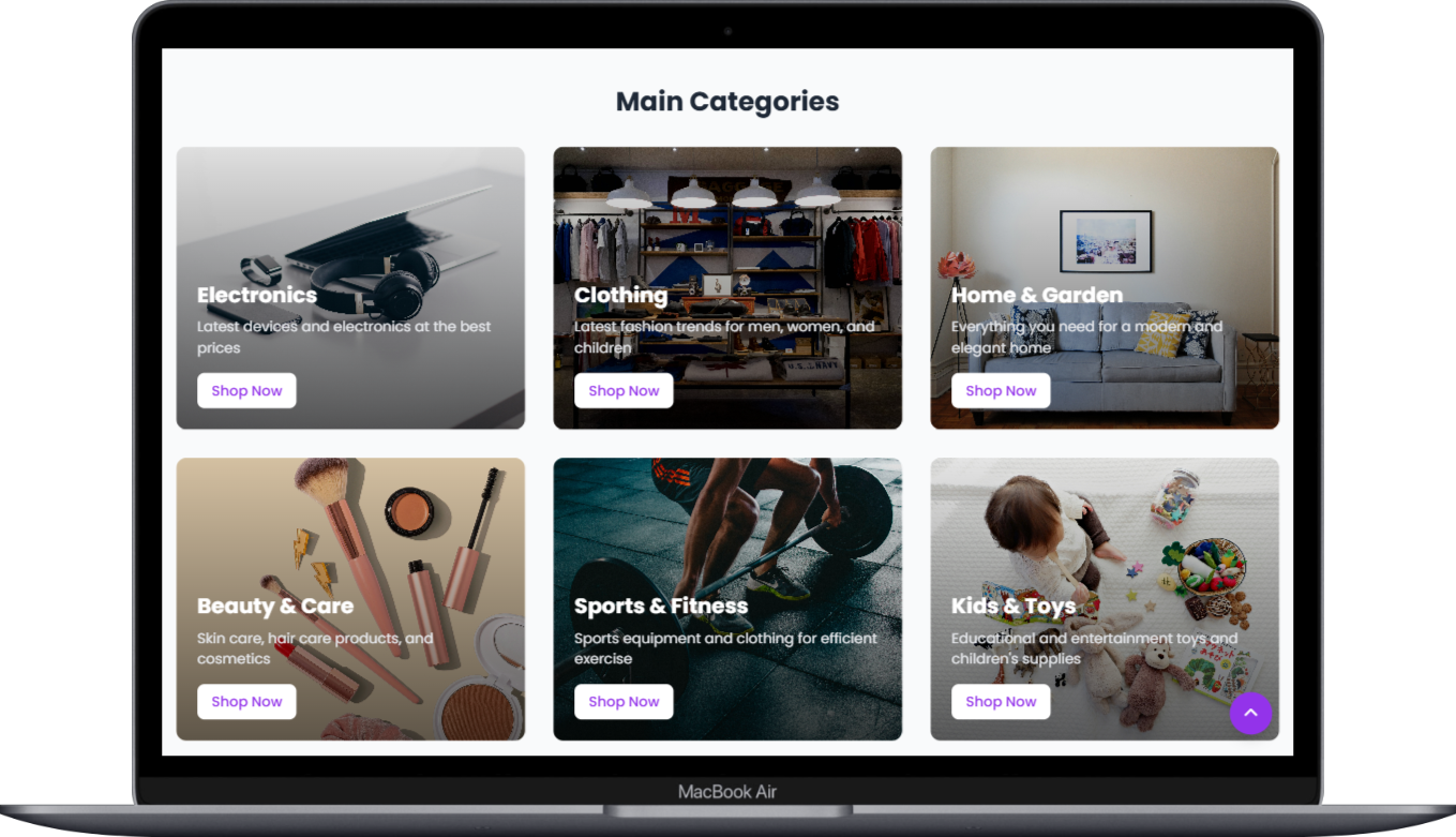 صورة مصغرة 12