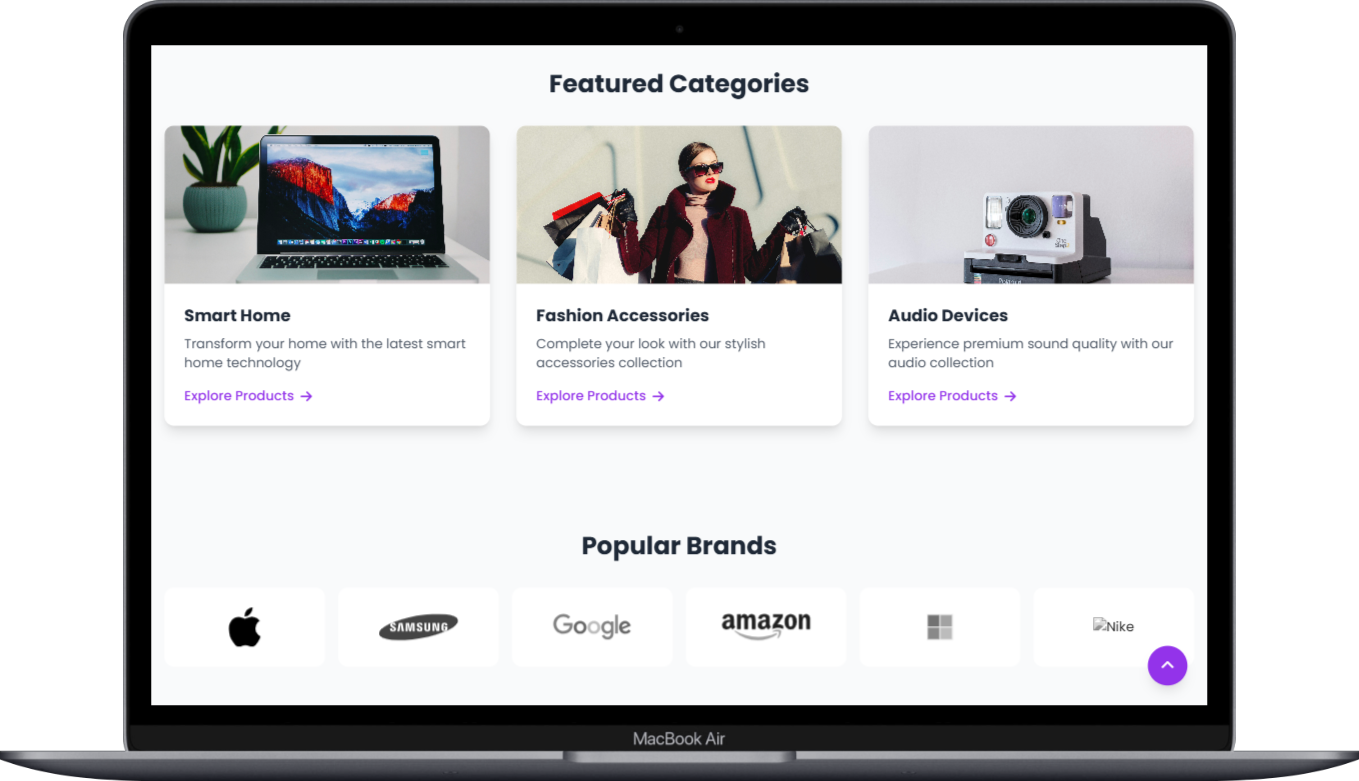 صورة مصغرة 14