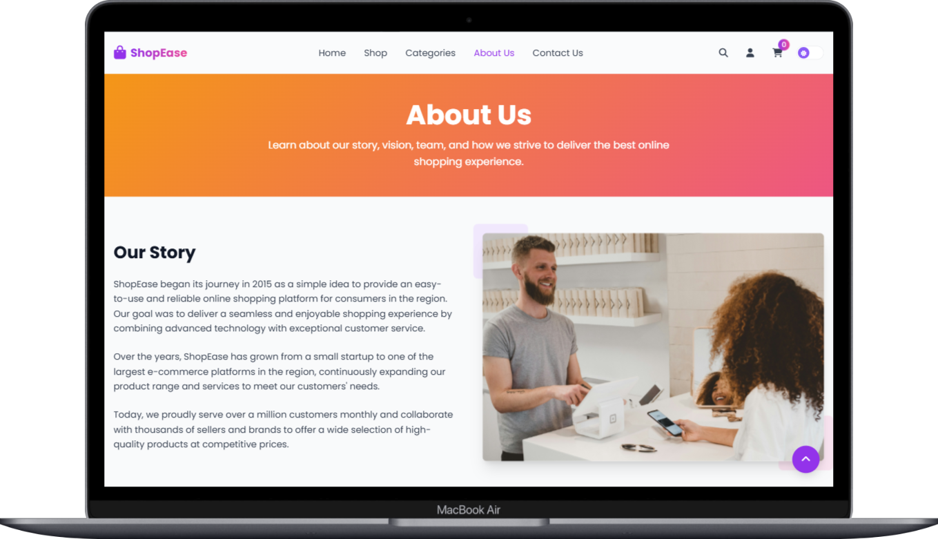 صورة مصغرة 15