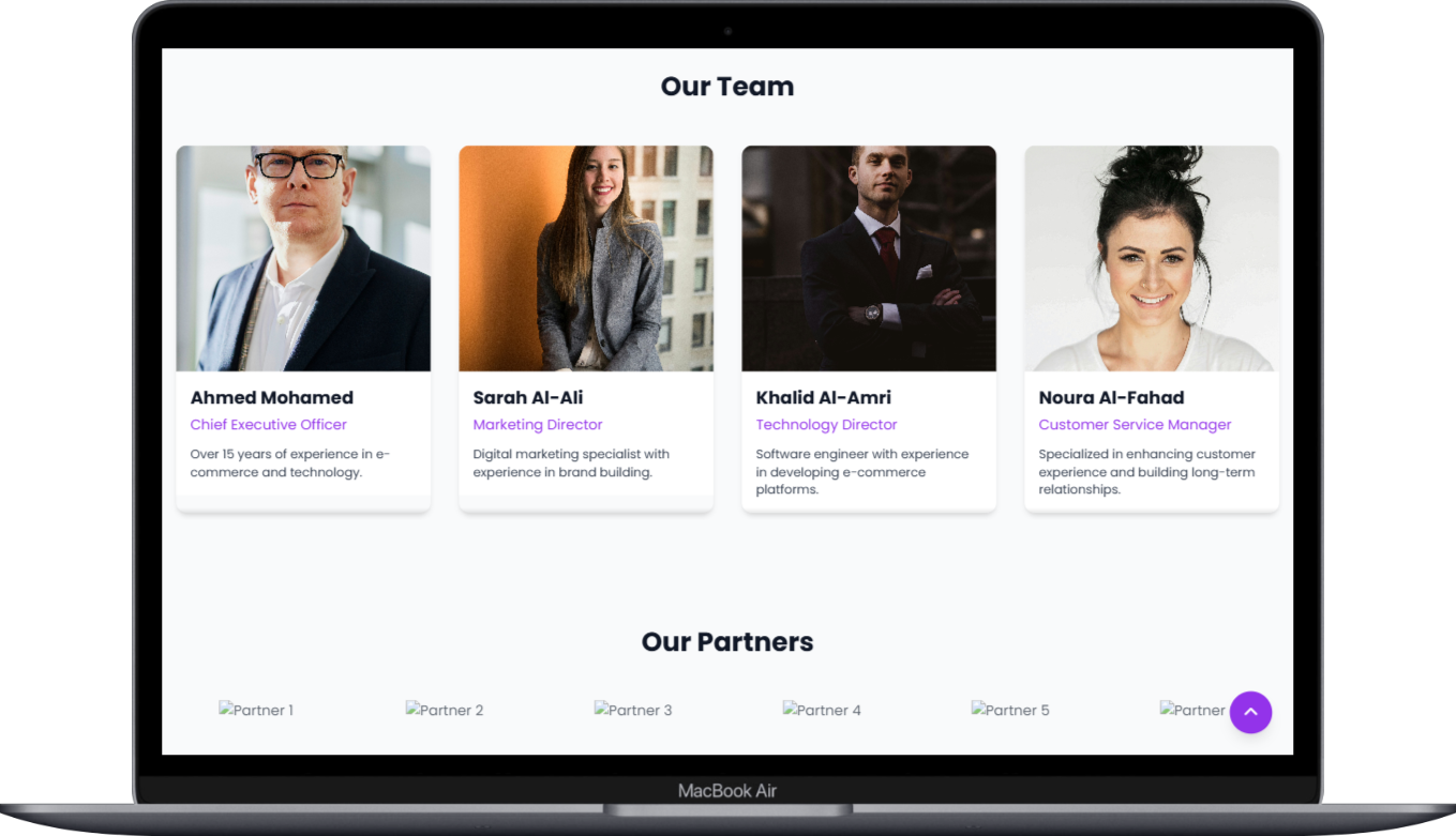 صورة مصغرة 19