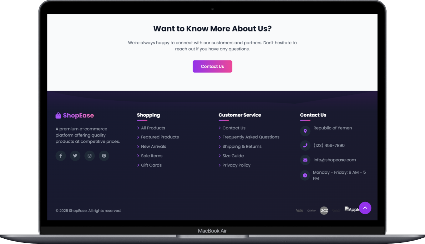 صورة مصغرة 20