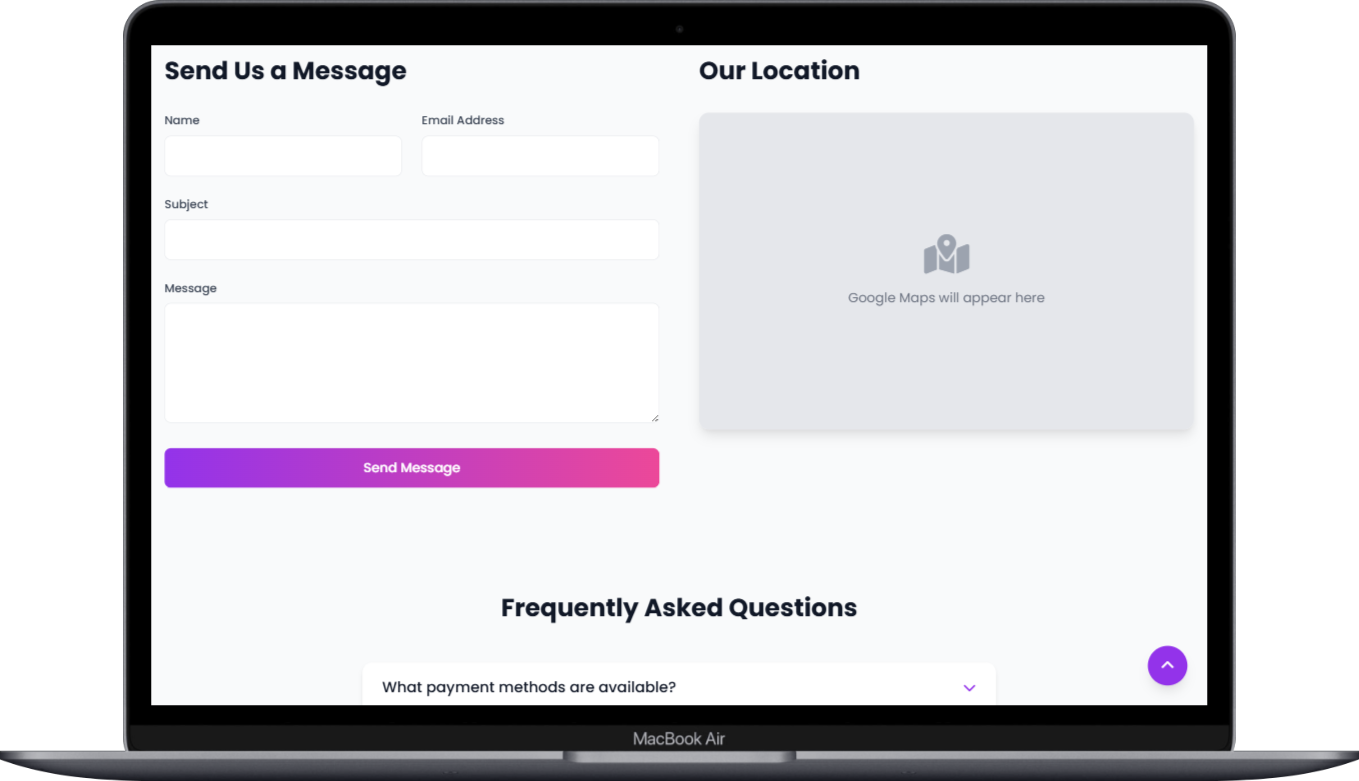 صورة مصغرة 22