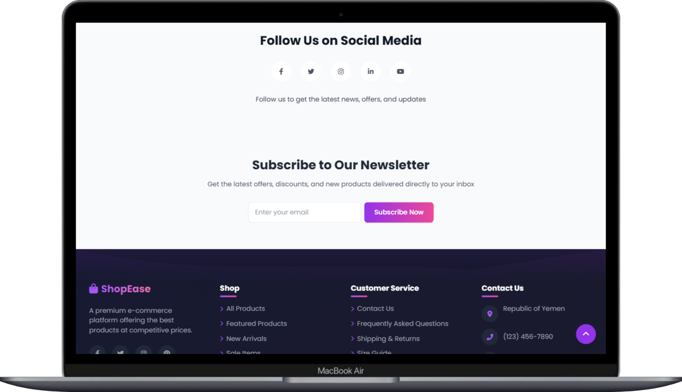 صورة مصغرة 23